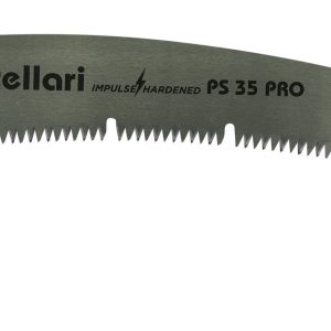 Castellari Ersatzblatt für Gestängesäge PO35PRO