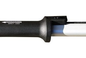Teleskop-Baumschere Helium HE-2