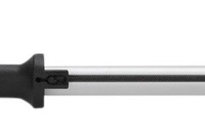 Teleskop-Baumschere Helium HE-4