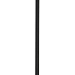 Fiskars Schneeräumer Solid