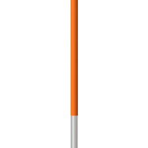 Fiskars Schneeräumer SnowXpert