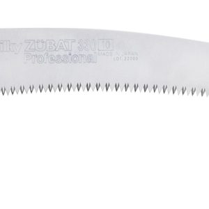 Silky Handsäge Zübat 330-10