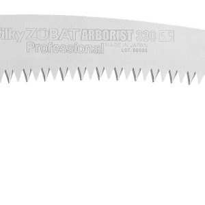 Silky Zübat Arborist 330-5.5