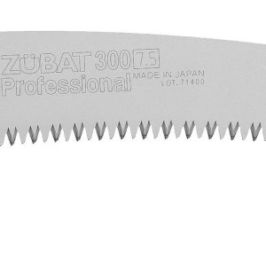 Silky Ersatzblatt für Zübat 300-7.5