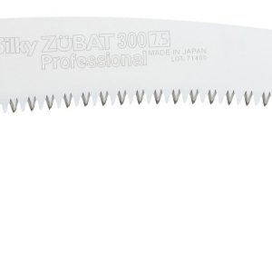 Silky Handsäge Zübat 300-7.5