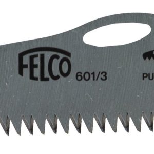 Felco Ersatzblatt für Felco 601 Felco Ersatzblatt für Felco 601