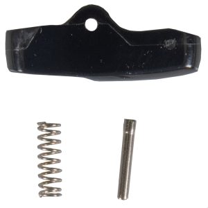 Felco Verschlussklinke für Felco 601 Felco Verschlussklinke für Felco 601