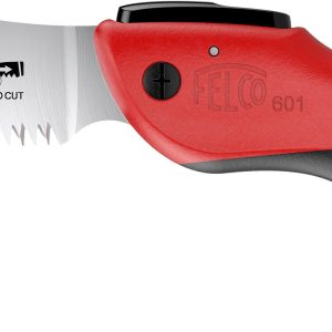 Felco Handsäge 601 Felco Handsäge 601