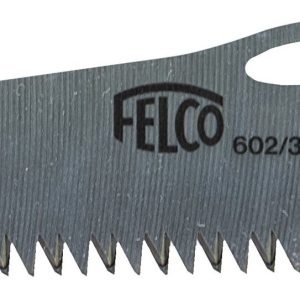 Felco Ersatzblatt für Felco 602 Felco Ersatzblatt für Felco 602
