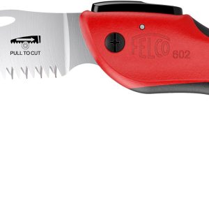 Felco Handsäge 602 Felco Handsäge 602