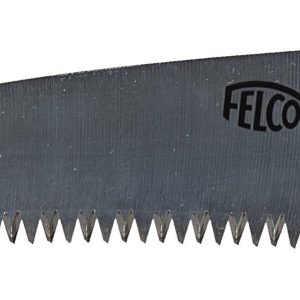 Felco Ersatzblatt für Felco 603 Felco Ersatzblatt für Felco 603