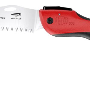 Felco Handsäge 603 Felco Handsäge 603