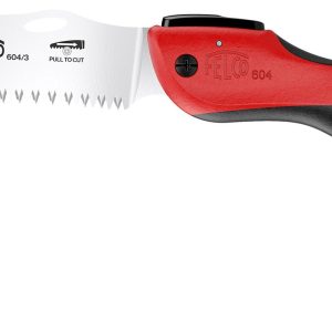 Felco Handsäge 604 Felco Handsäge 604