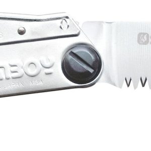 Silky Taschensäge Gomboy Curve 210-8