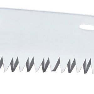 Silky Ersatzblatt für Gomboy Curve 270-8