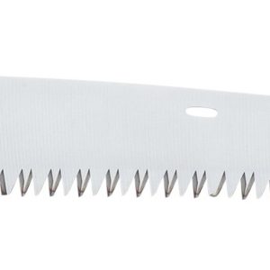 Silky Ersatzblatt für Gomboy Curve 300-8