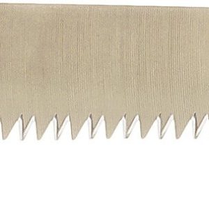 Silky Ersatzblatt für Katanaboy 550-5