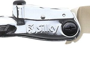 Silky Handsäge Katanaboy 550-5