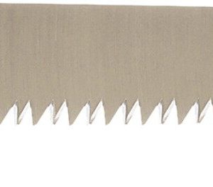 Silky Ersatzblatt für Katanaboy 700-4