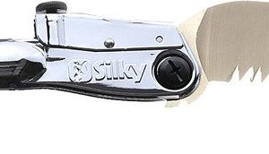 Silky Handsäge Katanaboy 700-4