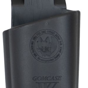 Silky Kombiholster Gomcase