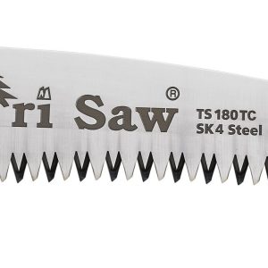 Tri Saw Ersatzblatt für TS 180 TC