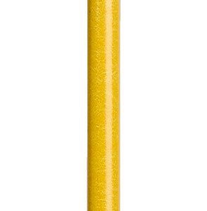 Tri Saw Ersatzrohr 23 mm für Lock25 Glasfaser-Teleskopgestänge extra 430 cm