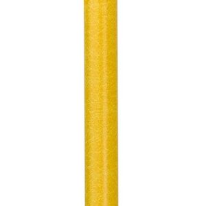 Tri Saw Ersatzrohr 30 mm für Lock25 Glasfaser-Teleskopgestänge extra 430 cm