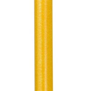 Tri Saw Ersatzrohr 37 mm für Lock25 Glasfaser-Teleskopgestänge extra 430 cm
