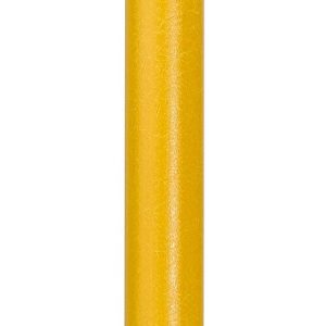 Tri Saw Ersatzrohr 44 mm für Lock25 Glasfaser-Teleskopgestänge extra 430 cm