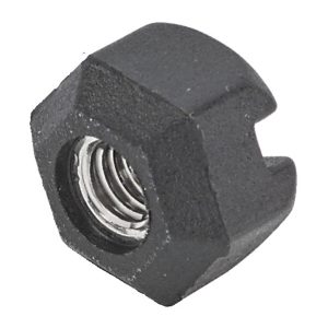Tri Saw Stoppmutter M6 LH