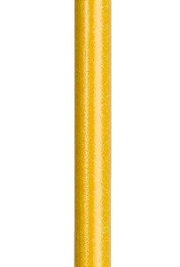 Tri Saw Ersatzrohr 30 mm für Lock25 Glasfaser-Teleskopgestänge Strong