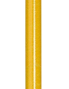 Tri Saw Ersatzrohr 37 mm für Lock25 Glasfaser-Teleskopgestänge Strong