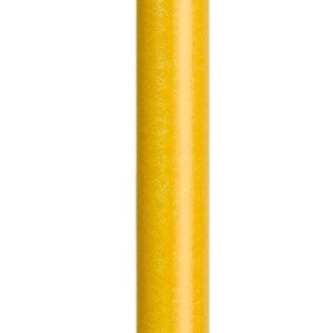 Tri Saw Ersatzrohr 44 mm für Lock25 Glasfaser-Teleskopgestänge Strong 465 cm
