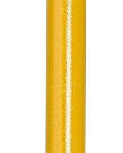 Tri Saw Ersatzrohr 51 mm für Lock25 Glasfaser-Teleskopgestänge Strong 601 cm