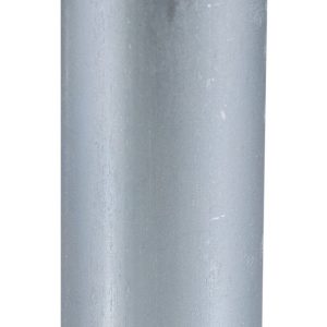 Tri Saw Adapter Lock25 auf Gewinde