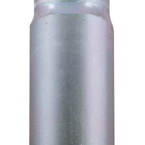 Tri Saw Lock25-Adapter für Bahco-Raupenscheren