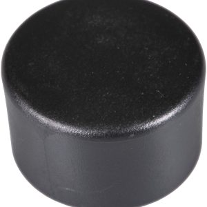 Tri Saw Endkappe 46 mm