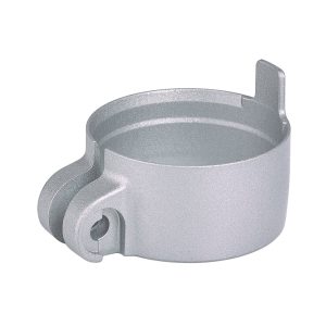 Tri Saw Spannring 46 mm