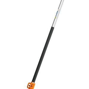 Stihl Hochentaster HT 135