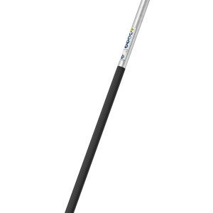 Stihl Akku-Hochentaster HTA 86 ohne Akku und Ladegerät