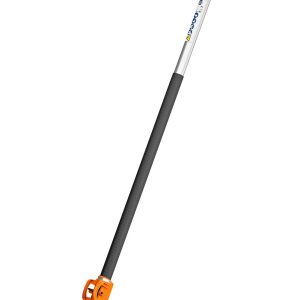 Stihl Akku-Hochentaster HTA 135 ohne Akku und Ladegerät