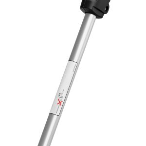 Stihl Schaftverlängerung 50 cm für HTA 50
