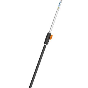 Stihl Akku-Hochentaster HTA 50 ohne Akku und Ladegerät