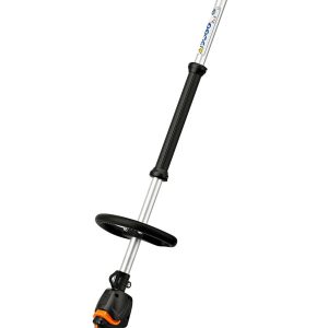 Stihl Akku-Hochentaster HTA 150 Forst ohne Akku und Ladegerät
