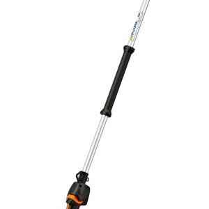 Stihl Akku-Hochentaster HTA 150 Pflege ohne Akku und Ladegerät