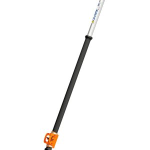 Stihl Akku-Hochentaster HTA 160 ohne Akku und Ladegerät