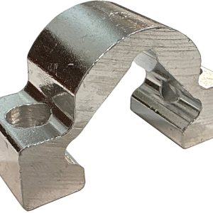 Klemme Höhenverstellung für Granberg Anbausägewerk Klemme Höhenverstellung für Granberg Anbausägewerk