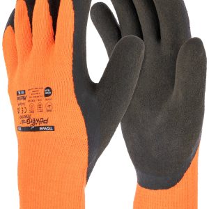 Winterhandschuhe PowerGrab Thermo