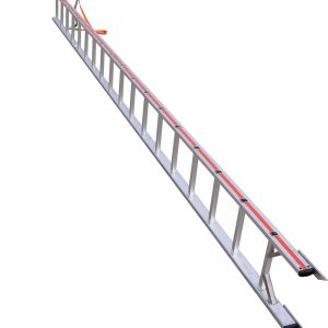 Distel Basis-Segment für Astungsleiter Distel I